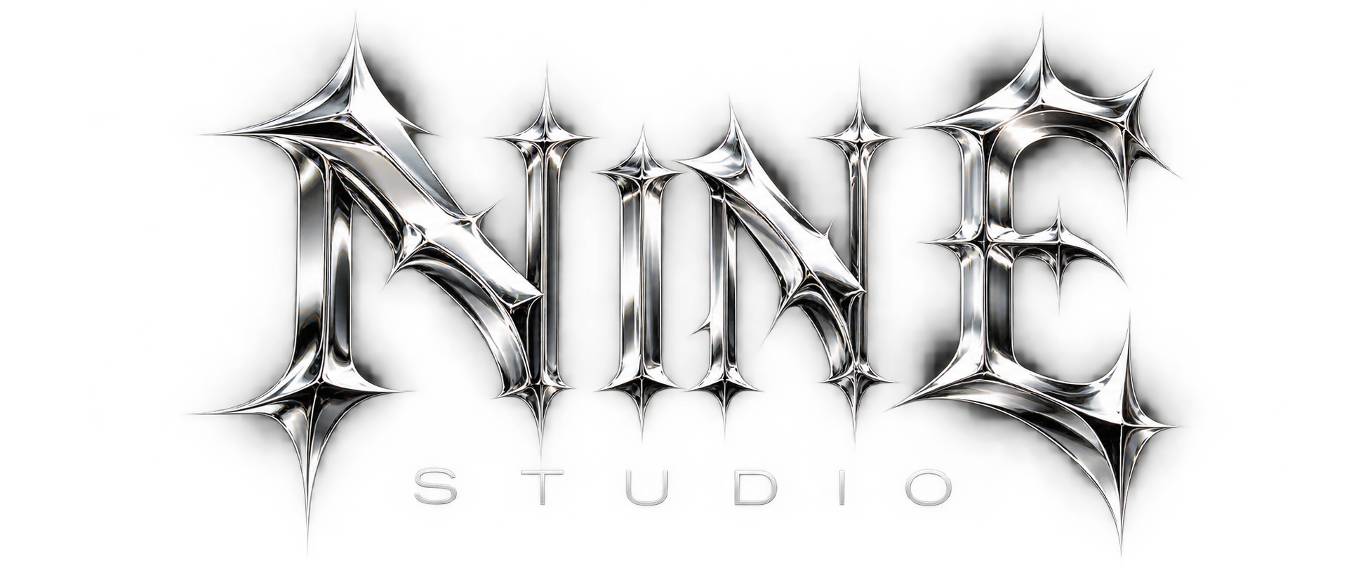 Nine Studio